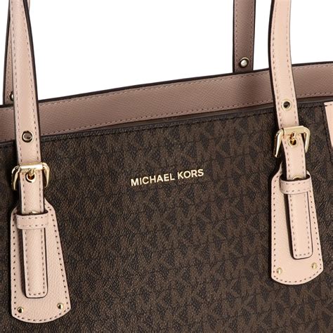 michael kors taschen modelle namen|michael kors tragetasche.